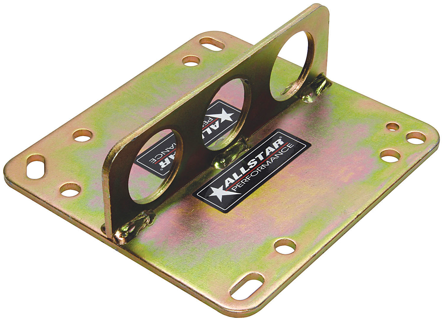 Allstar Performance Engine Lift Plates 10pk ALL10123-10