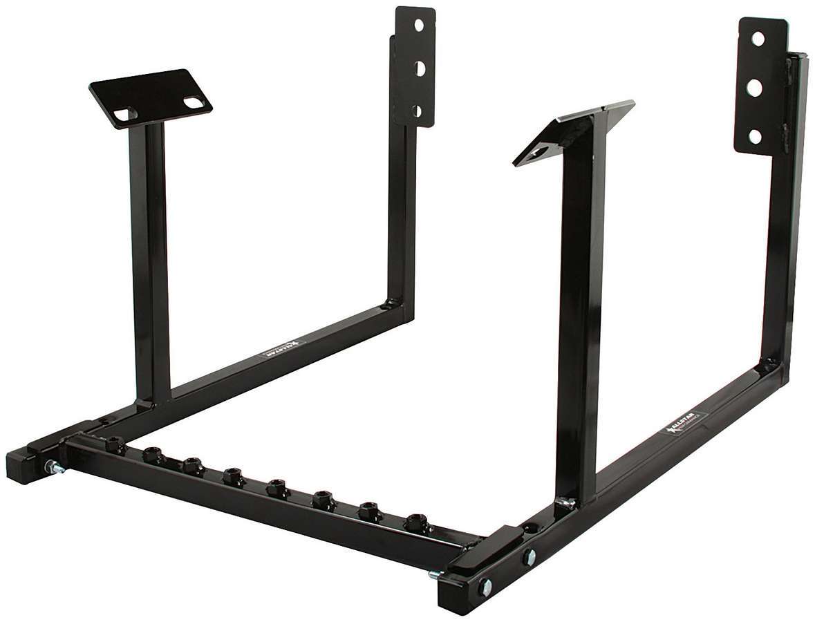 Allstar Performance Engine Cradle SB/BBC Std Duty ALL10130