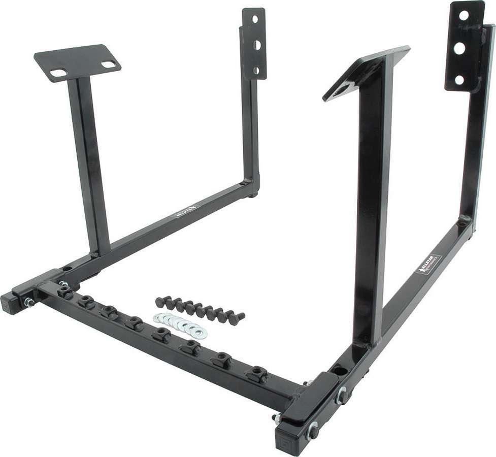 Allstar Performance Engine Cradle SB/BBC Heavy Duty ALL10132