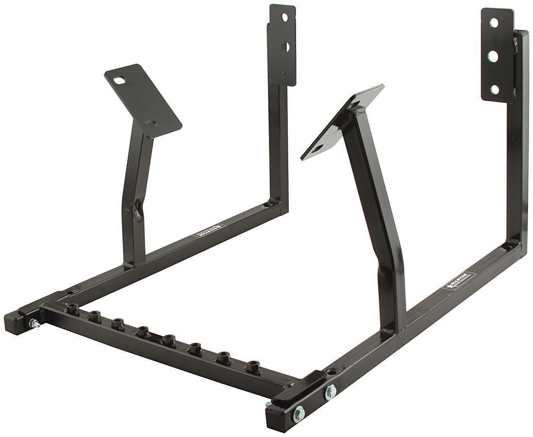 Allstar Performance Engine Cradle GM LS Std Duty ALL10138