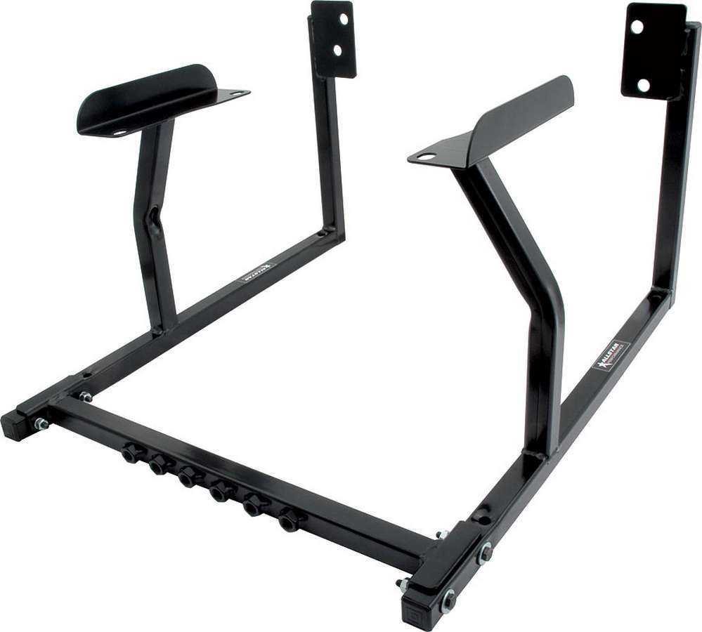 Allstar Performance Engine Cradle SBF Std Duty ALL10145