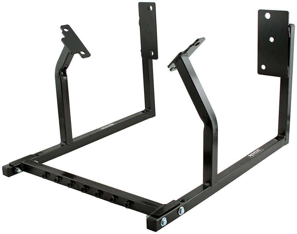 Allstar Performance Engine Cradle SBF Mod/Coyote Std Duty ALL10147