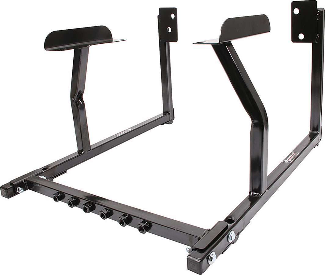 Allstar Performance Engine Cradle SBF Heavy Duty ALL10148