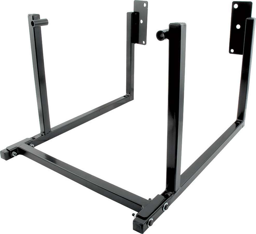 Allstar Performance Engine Cradle SBM Std Duty ALL10150