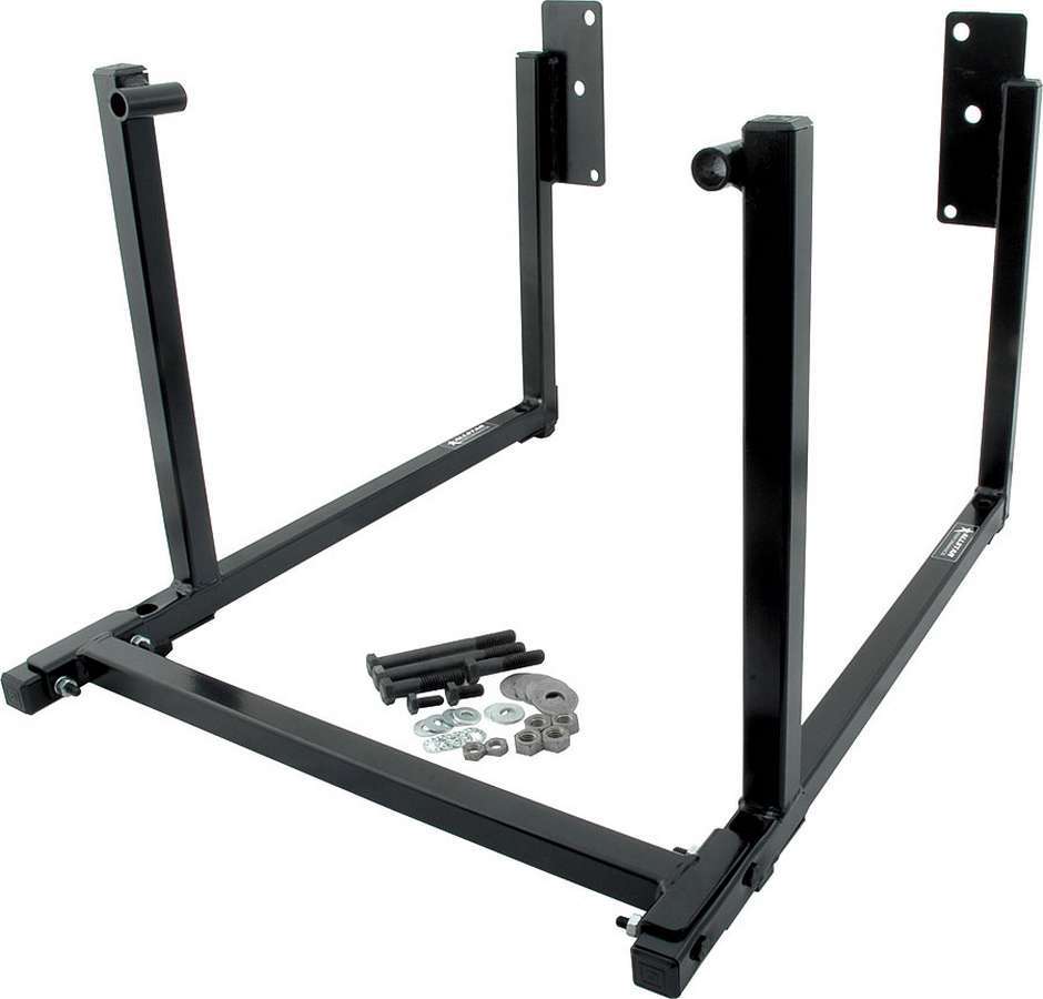 Allstar Performance Engine Cradle SBM Heavy Duty ALL10152