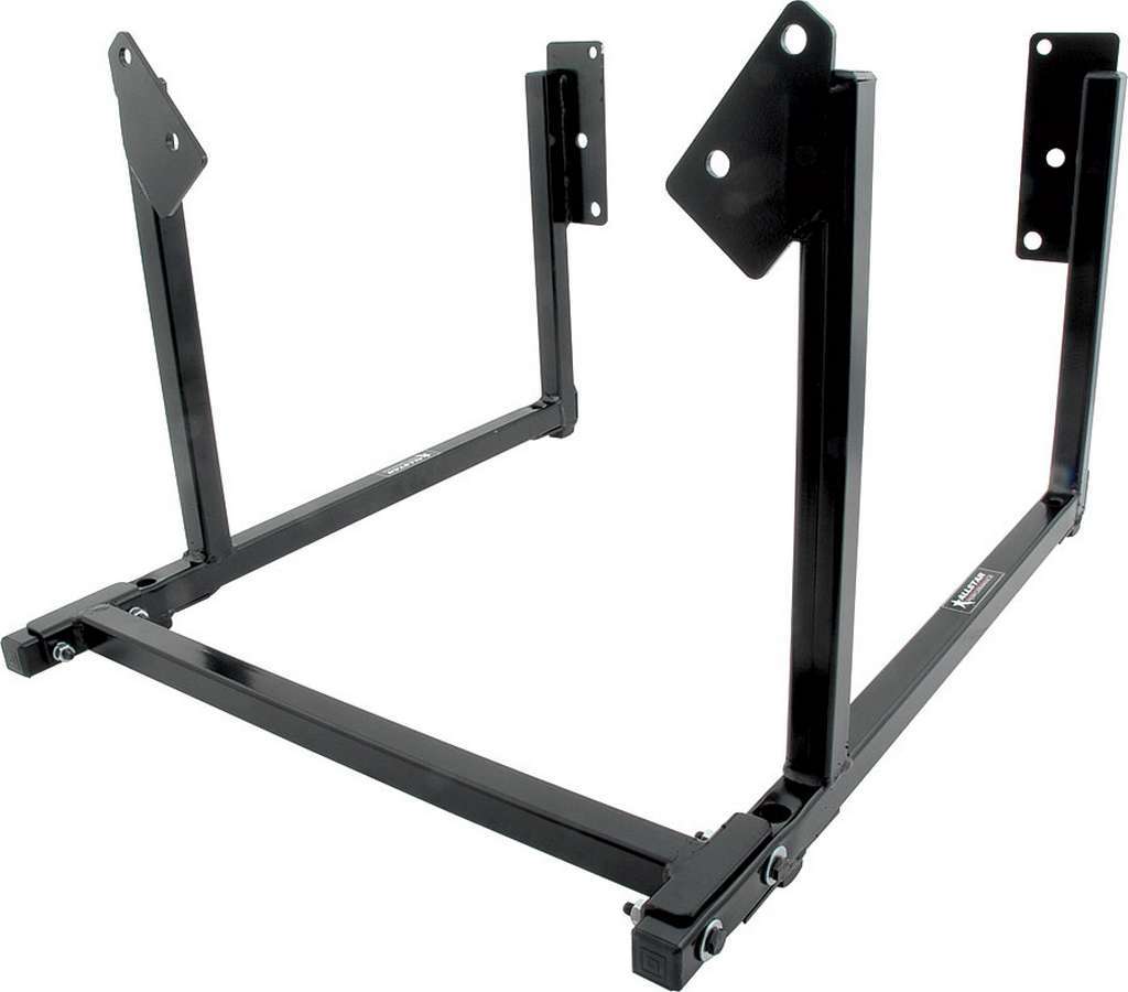 Allstar Performance Engine Cradle BBM Heavy Duty ALL10156