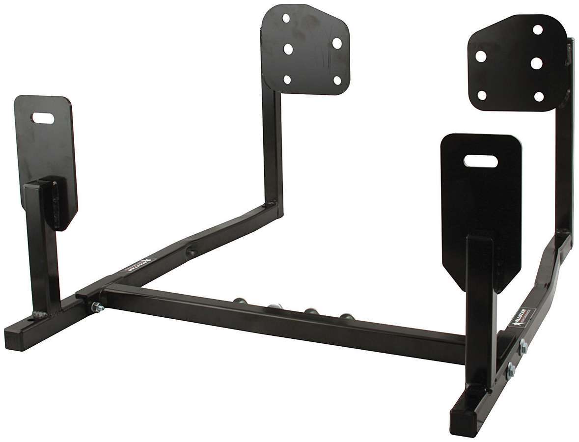 Allstar Performance Sprint Engine Cradle ALL10159