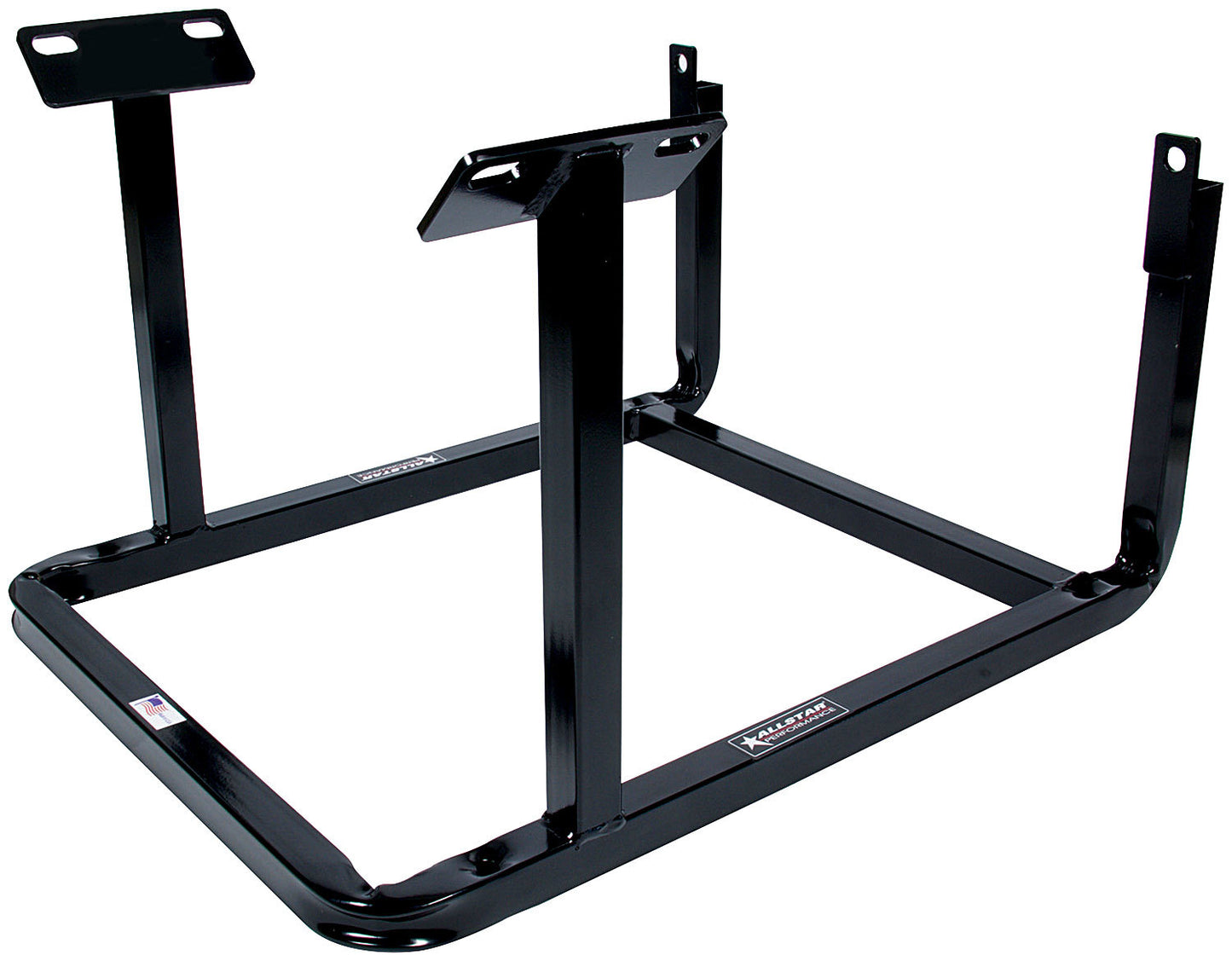 Allstar Performance Engine Cradle SB/BBC Economy ALL10171