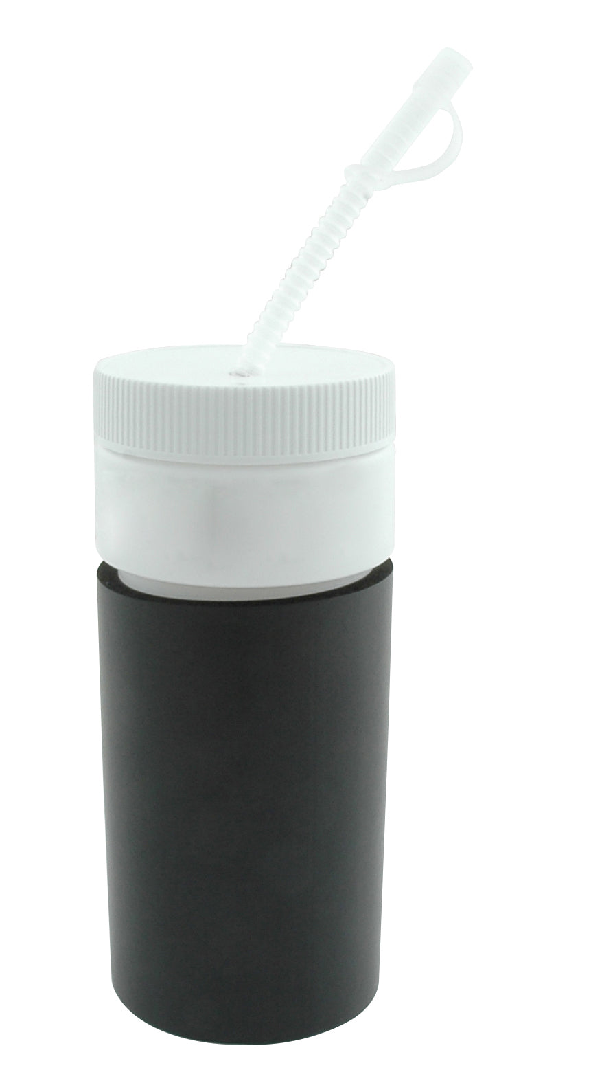 Allstar Performance Drink Bottle Replacement ALL10482