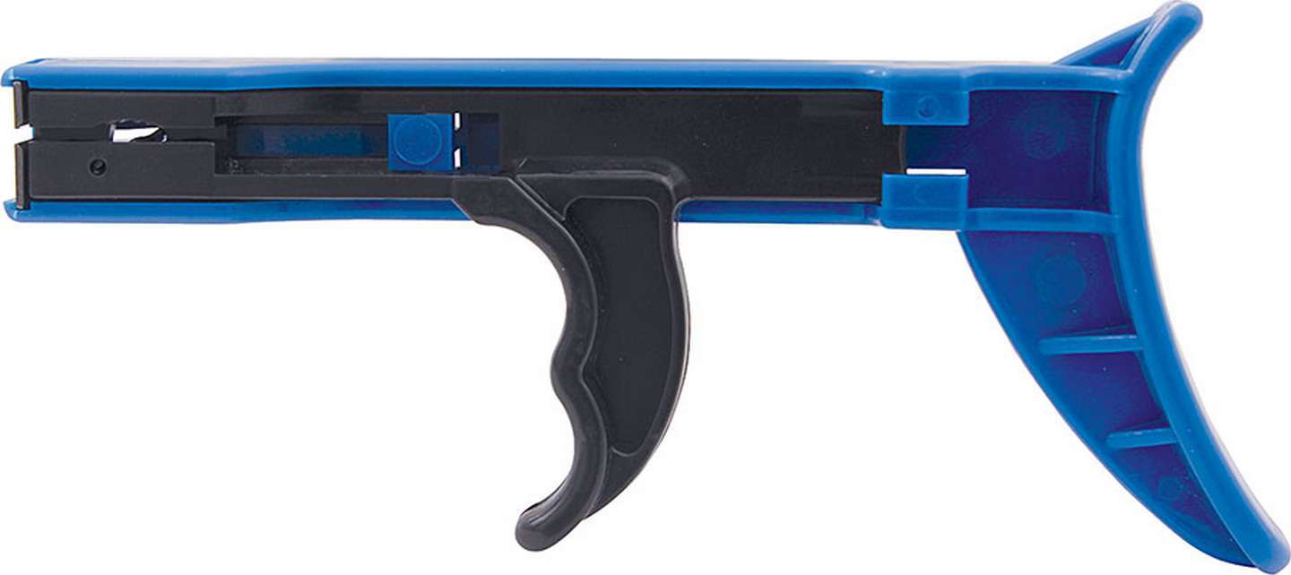 Allstar Performance Wire Tie Tool ALL11005