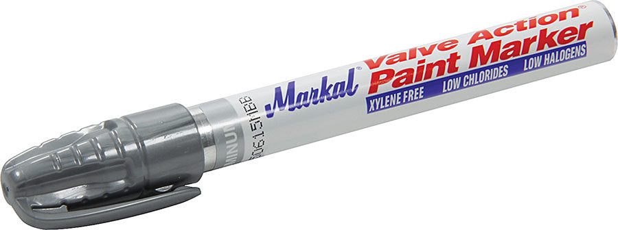 Allstar Performance Paint Marker Aluminum ALL12050