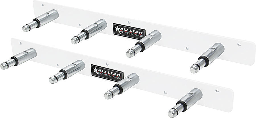 Allstar Performance Shock Rack Non Adjustable ALL12212