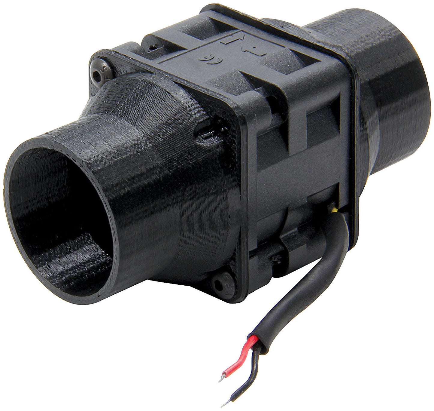 Allstar Performance In-Line Blower 1-1/4in ALL13011