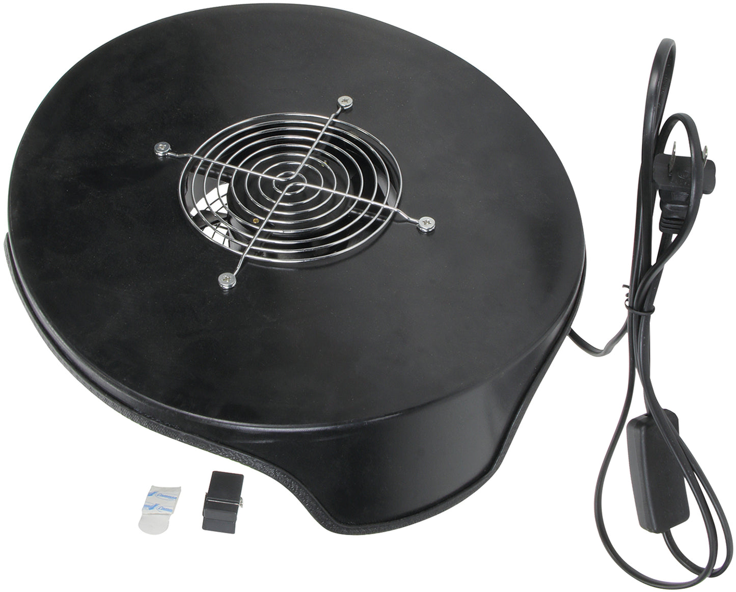 Allstar Performance Helmet Dryer ALL13018