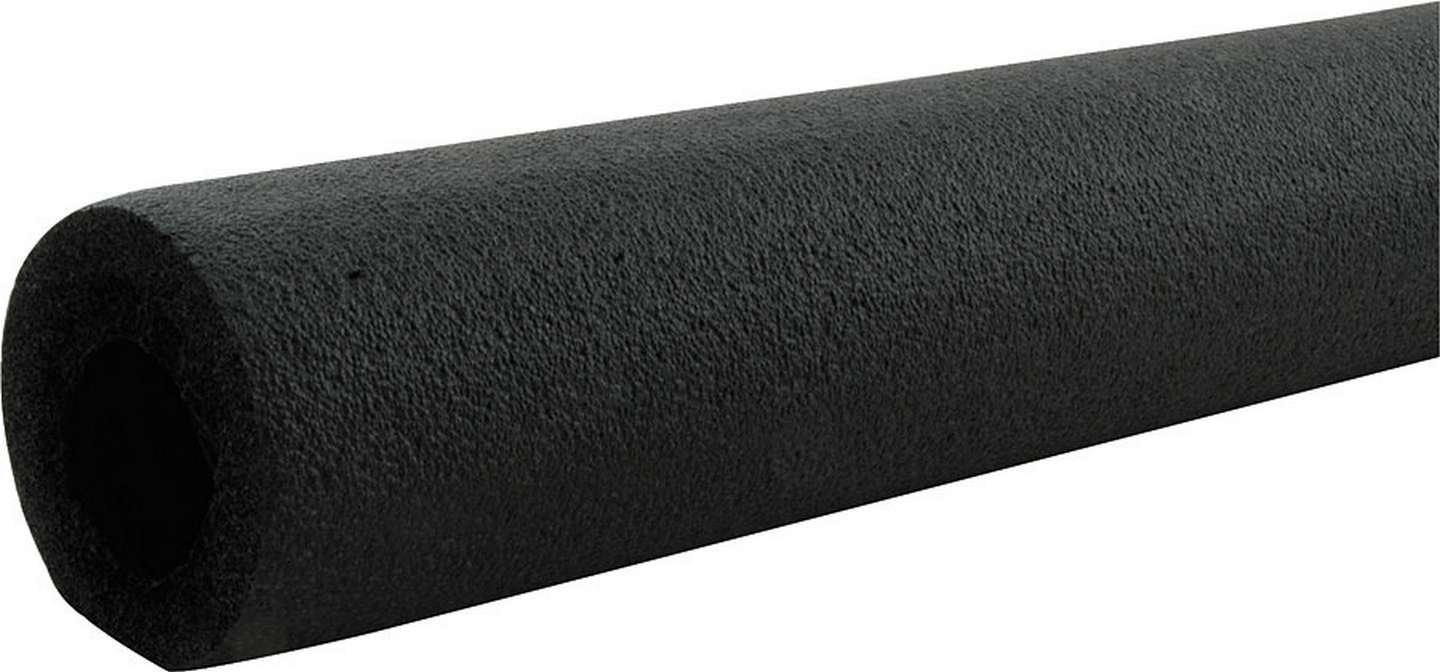 Allstar Performance Roll Bar Padding Black ALL14100
