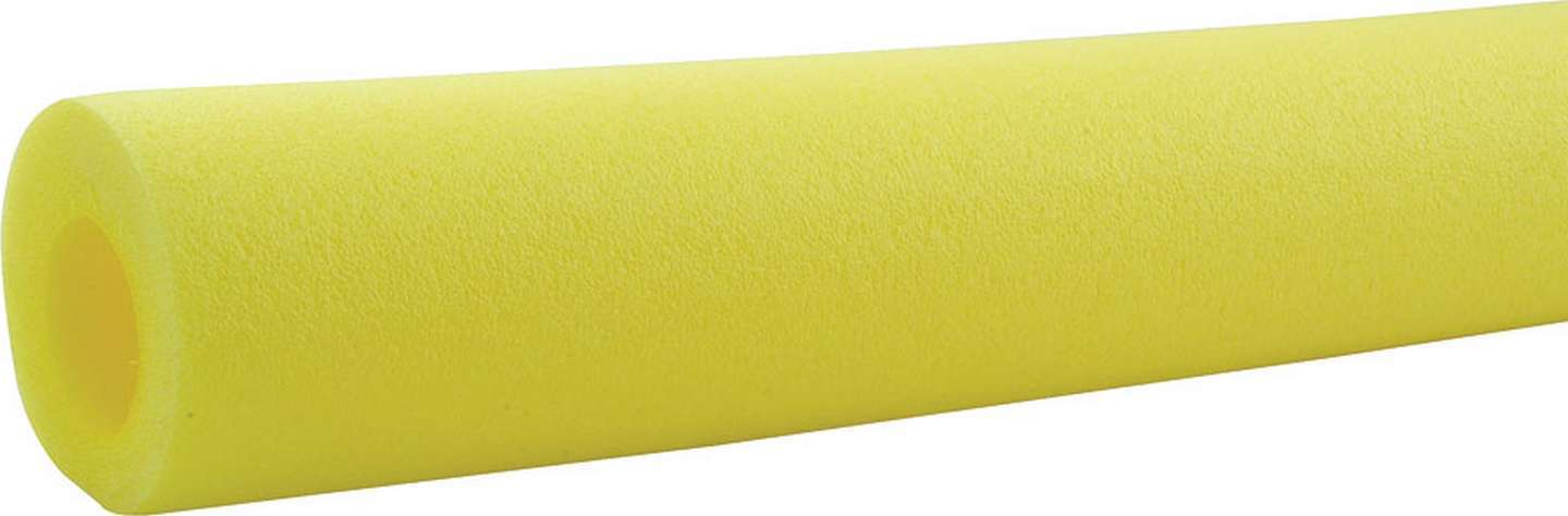 Allstar Performance Roll Bar Padding Yellow ALL14104