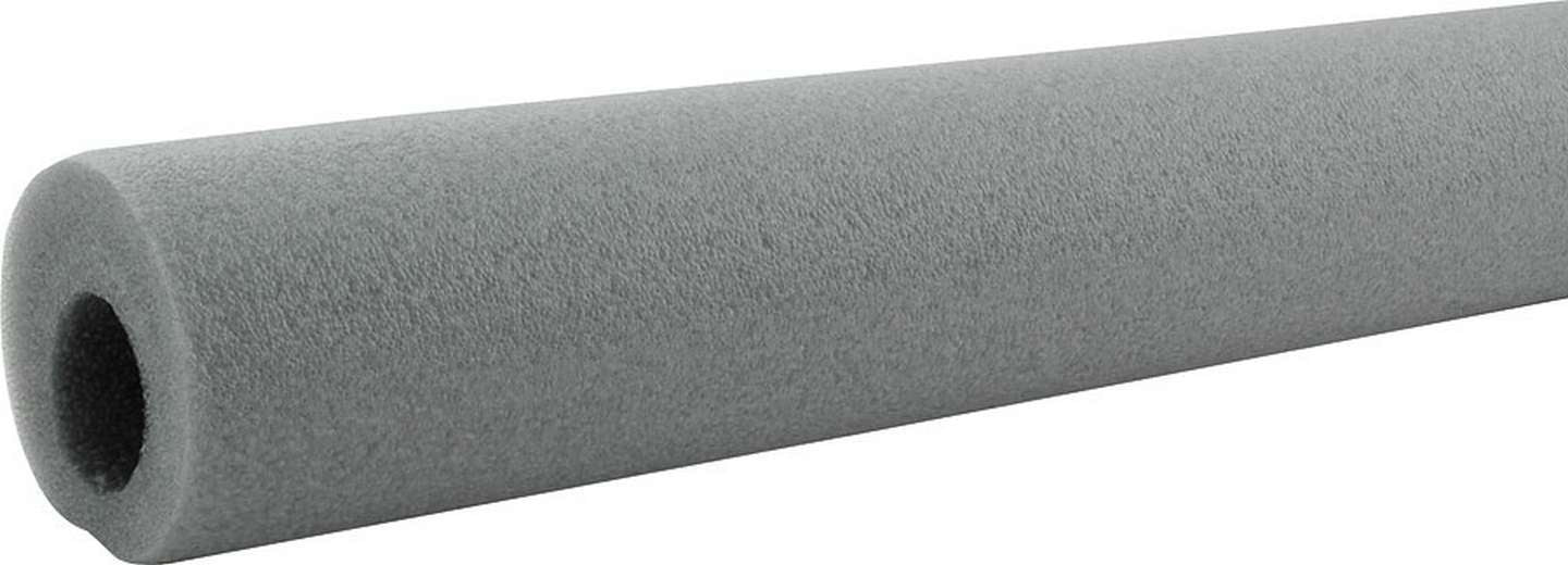 Allstar Performance Roll Bar Padding Gray 48pk ALL14105-48