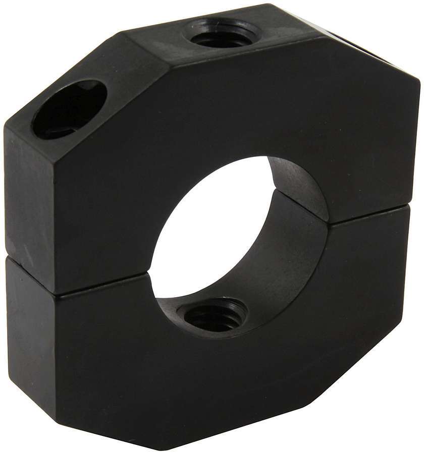 Allstar Performance Ballast Brackets 1.500 20pk ALL14185-20