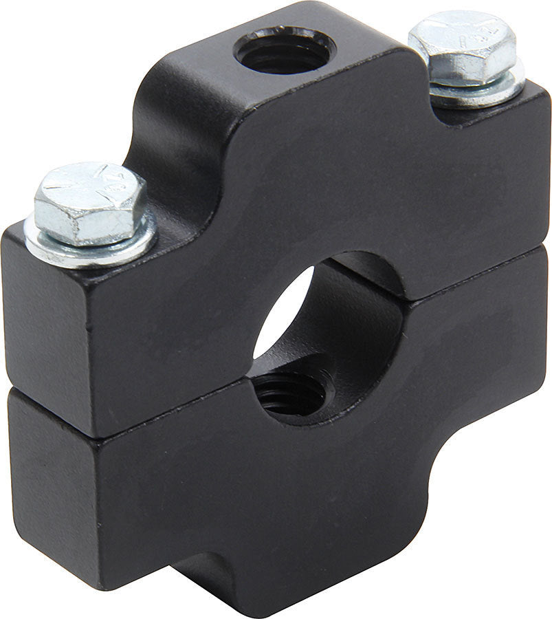 Allstar Performance Econ Ballast Brkt 1.00 20pk ALL14192-20