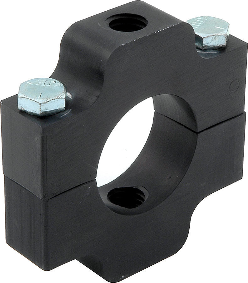 Allstar Performance Econ Ballast Brkt 1.25 20pk ALL14193-20