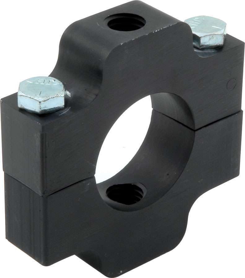 Allstar Performance Econ Ballast Brkt 1.50 20pk ALL14195-20