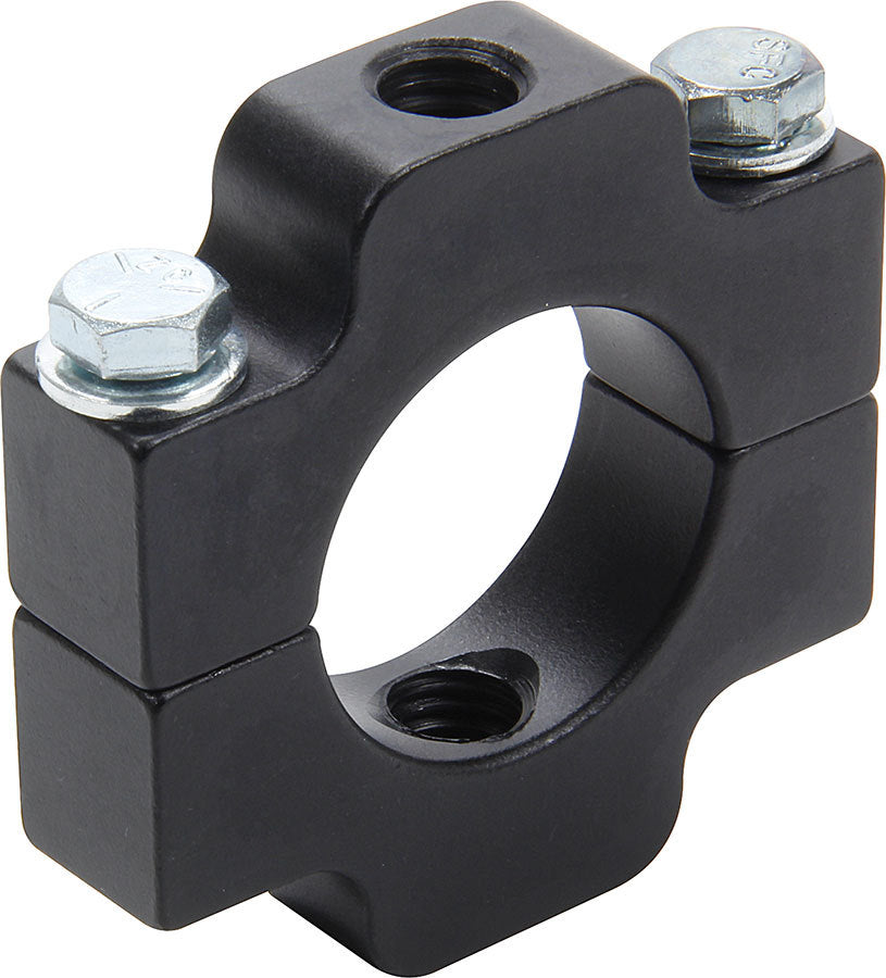 Allstar Performance Econ Ballast Brkt 1.625 ALL14196