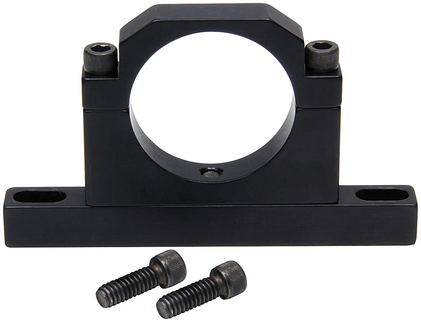 Allstar Performance Overflow Tank Bracket 1-3/4in ALL14201