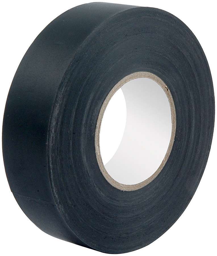 Allstar Performance Electrical Tape 3/4in x 60ft ALL14280