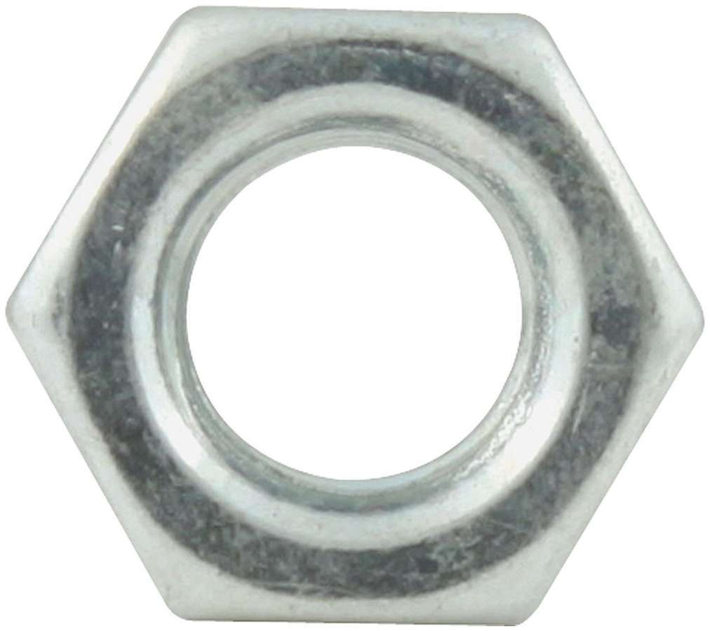 Allstar Performance Hex Nuts 5/16-24 10pk ALL16051-10