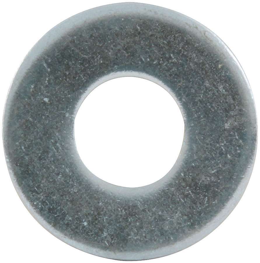 Allstar Performance USS Flat Washers 5/16 25pk ALL16101-25