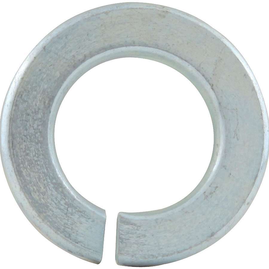 Allstar Performance Lock Washers 1/2 25pk ALL16124-25