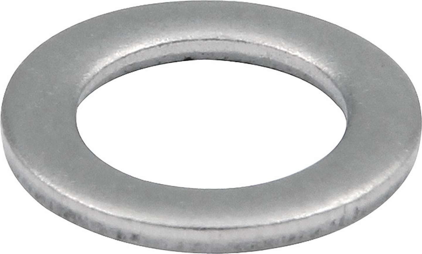 Allstar Performance 5/16 AN Washers SS 25pk ALL16151-25