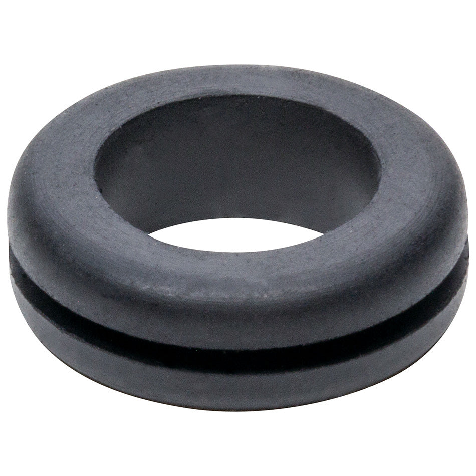 Allstar Performance 1/2in Grommet 10pk ALL18366