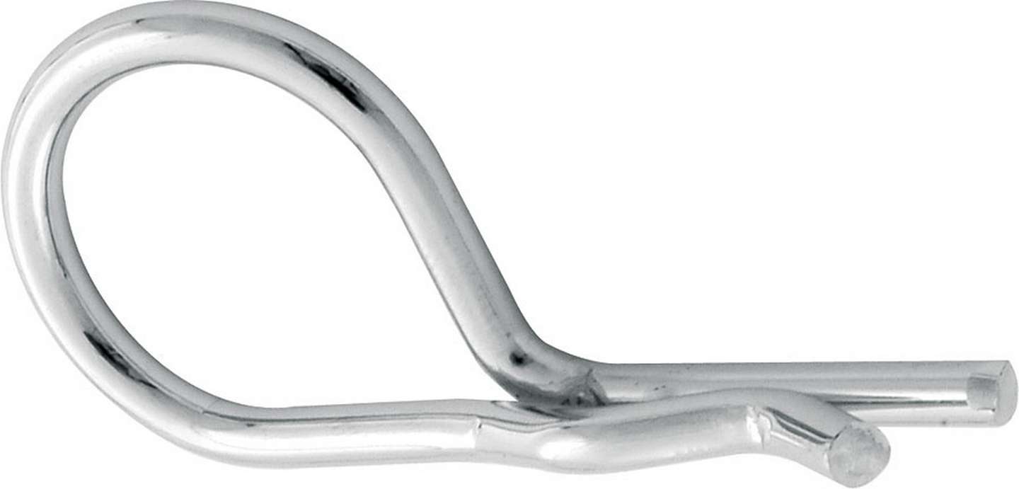 Allstar Performance Hairpin Clip 5/32in 2pk ALL18516