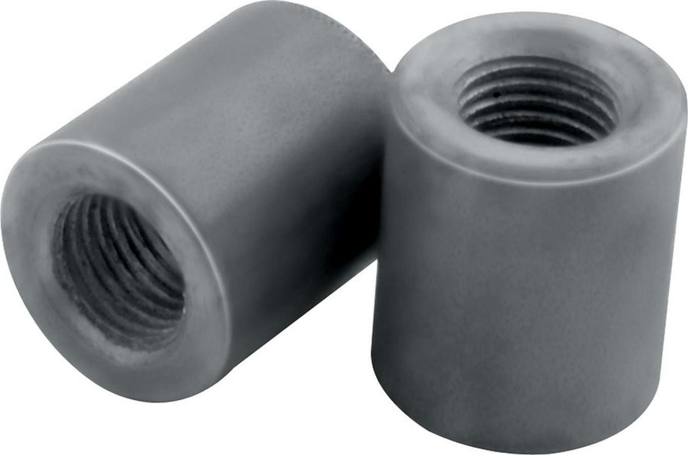 Allstar Performance Hood Pin Boss 50pk 3/8-24 ALL18521-50