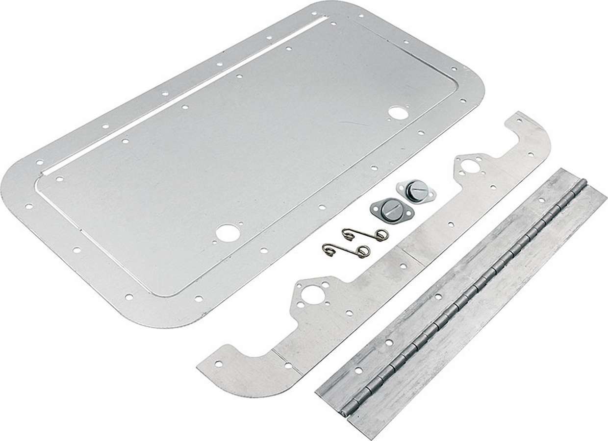 Allstar Performance Access Panel Kit 6in x 14in ALL18532