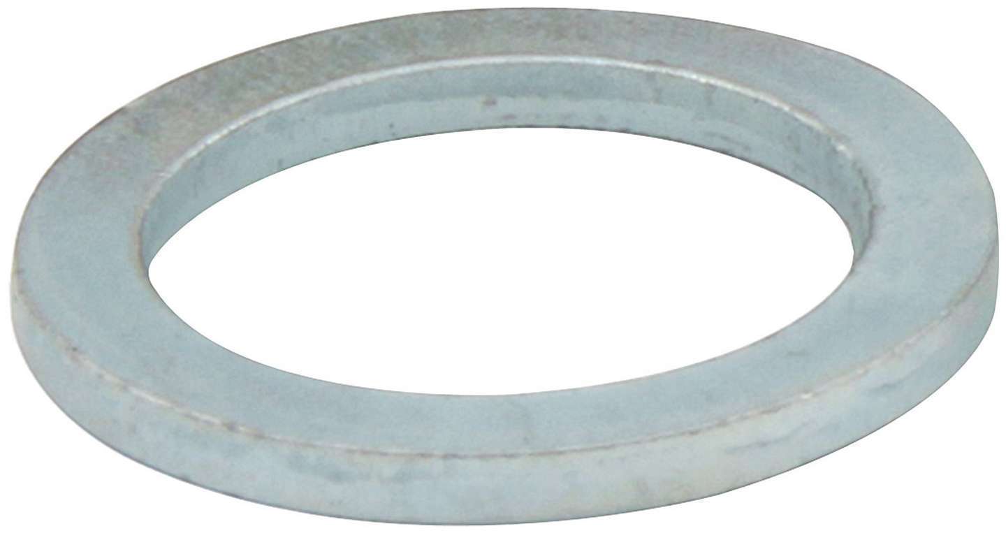 Allstar Performance Bump Steer Spacers .060in 10pk ALL18603-10