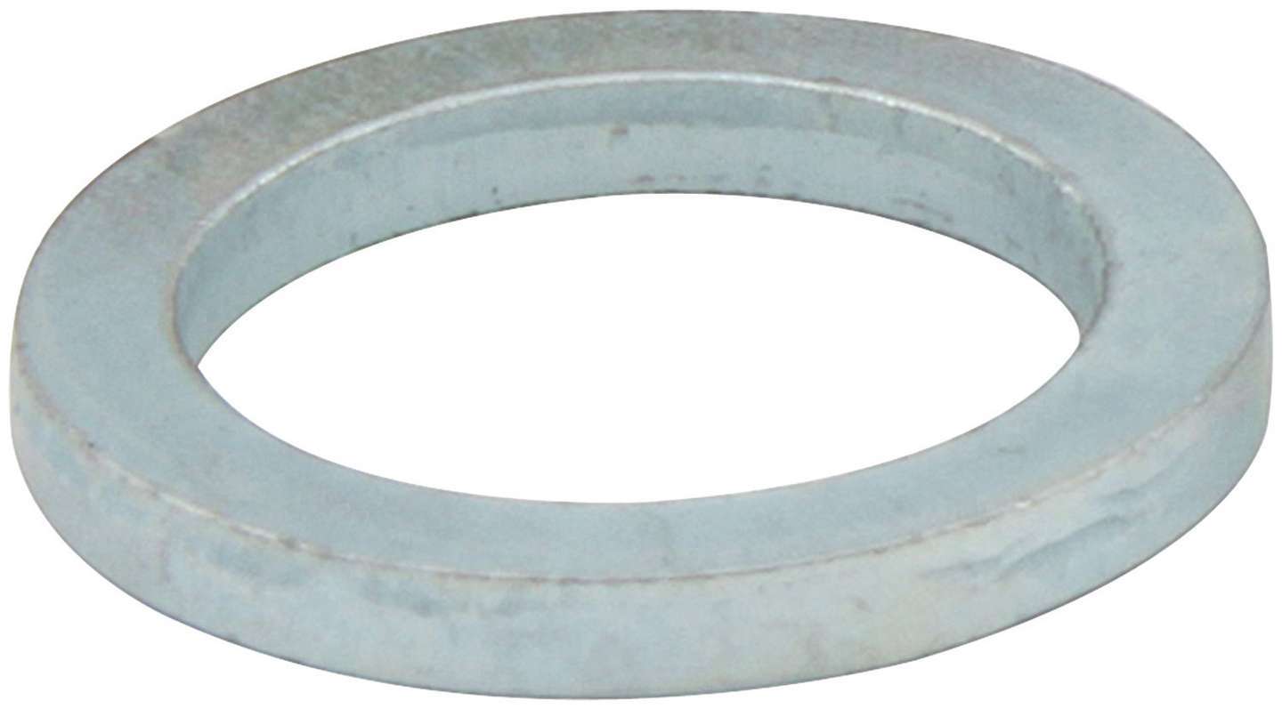 Allstar Performance Bump Steer Spacers .100 2pk ALL18604