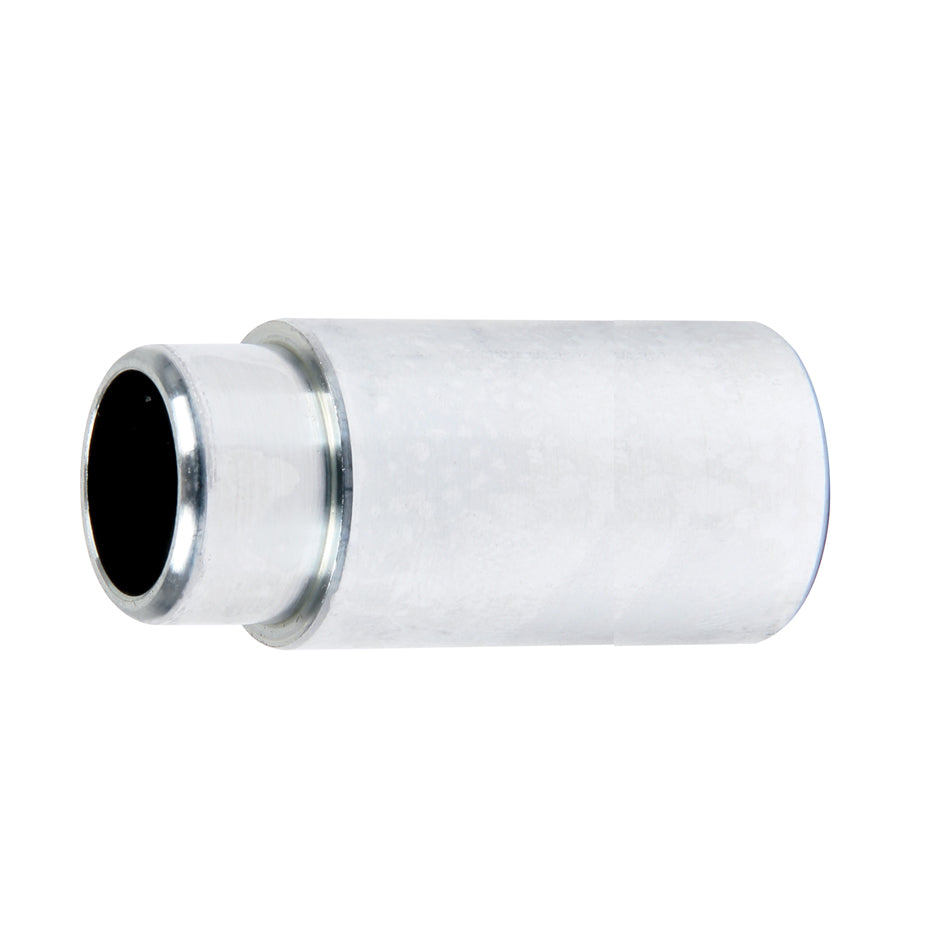 Allstar Performance Reducer Spacers 5/8 to 1/2 x 1-3/4 Alum ALL18619