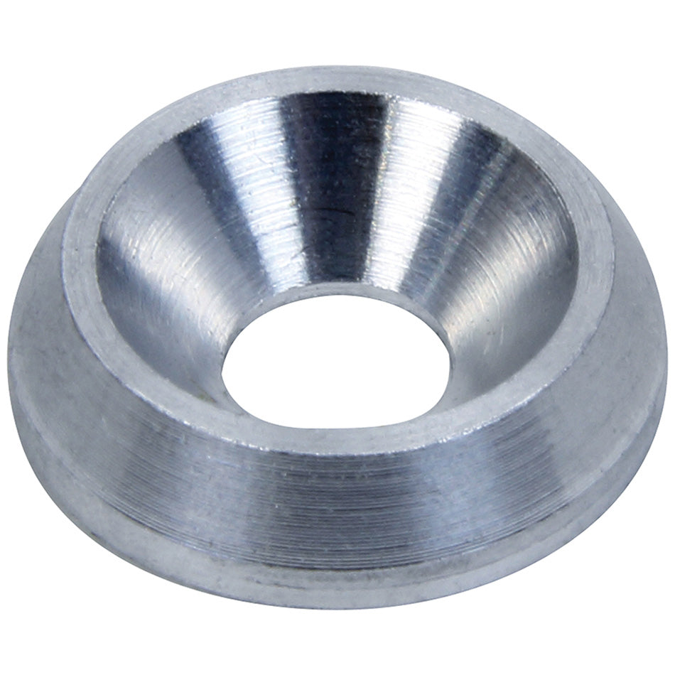 Allstar Performance Countersunk Washer 1/4in x 3/4in 50pk ALL18658-50
