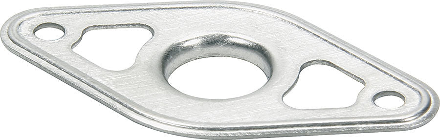 Allstar Performance Body Reinforcing Plates 10pk ALL18985