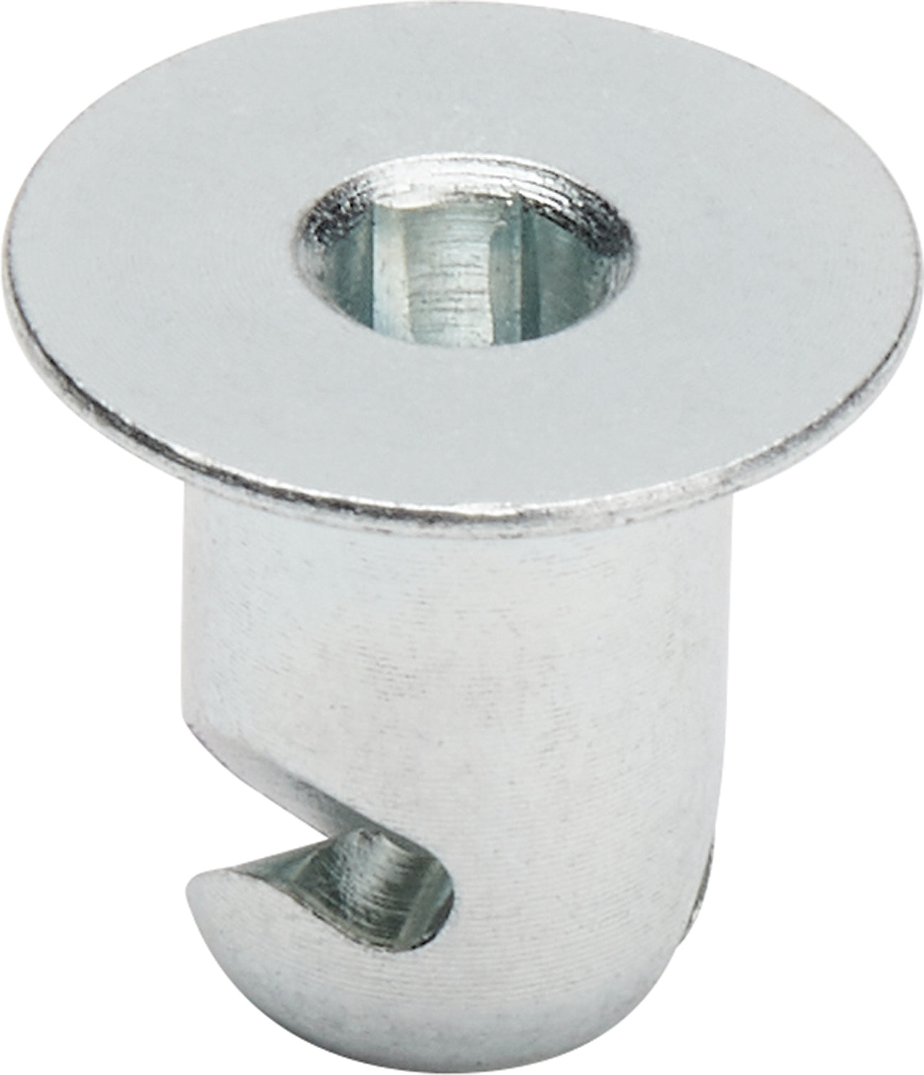 Allstar Performance Flush Allen Hd Fasteners 7/16 .500in 50pk Alumin ALL19118