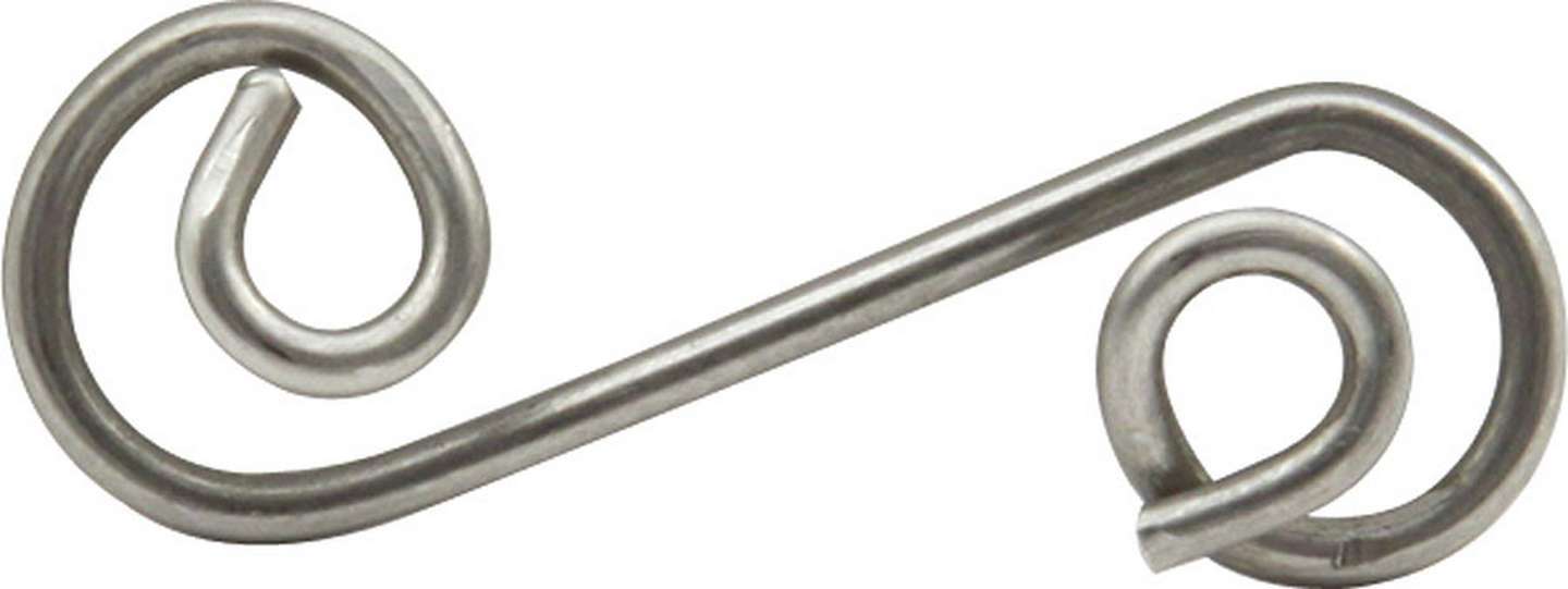 Allstar Performance Quick Turn Springs 3/4in .200in 50pk ALL19298