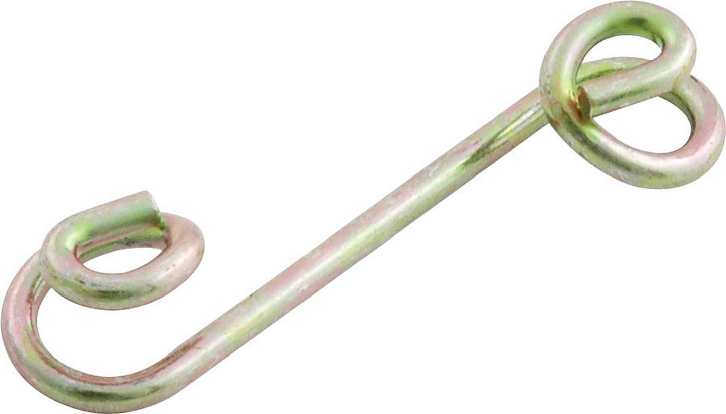 Allstar Performance Quick Turn Springs 1-3/8in .375 10pk ALL19330