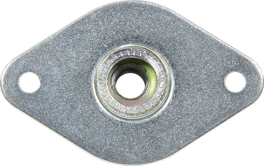 Allstar Performance Quick Turn Insert Plate 1-3/8in 2pk ALL19422