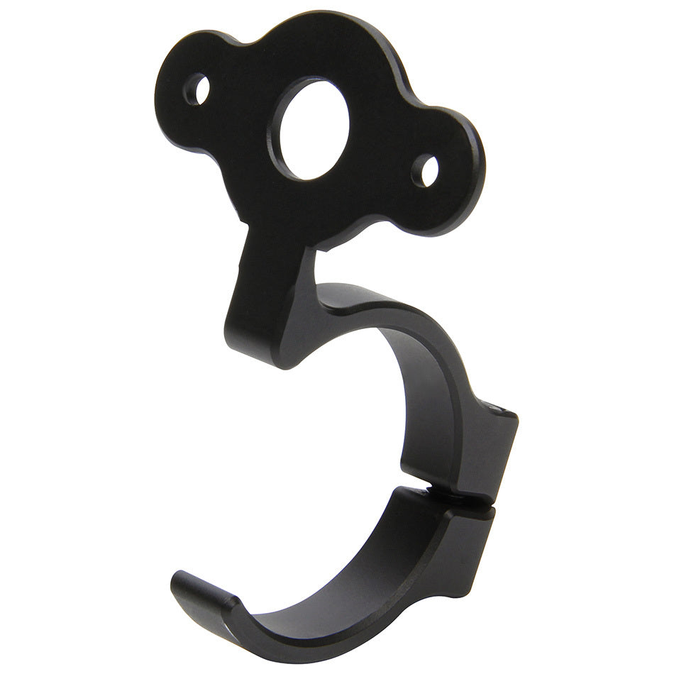 Allstar Performance Clamp On Quick Turn Bracket 1-1/4in ALL19431