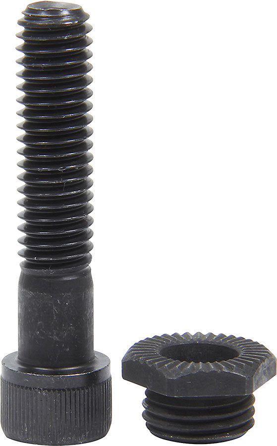 Allstar Performance Mandrel and Nosepiece Kit 3/8-16 ALL19457