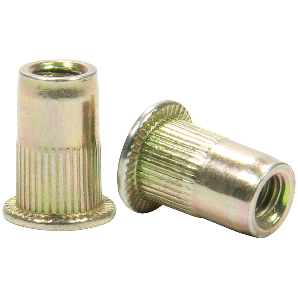 Allstar Performance Threaded Insert 10-32 10pk ALL19462