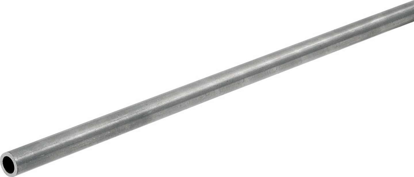 Allstar Performance Chrome Moly Round Tubing 3/8in x .058in x 4ft ALL22005-4