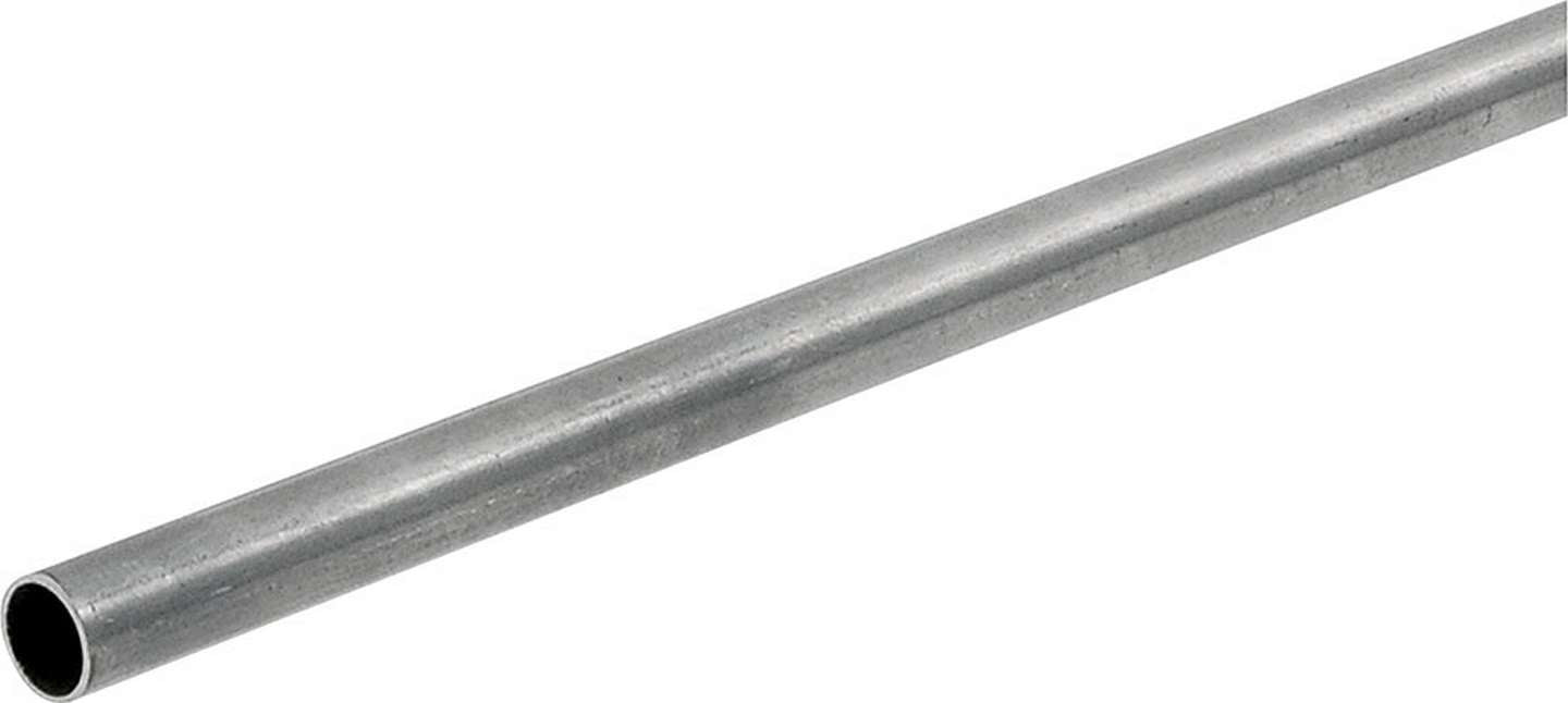 Allstar Performance Chrome Moly Round Tubing 1in x .065in x 4ft ALL22044-4